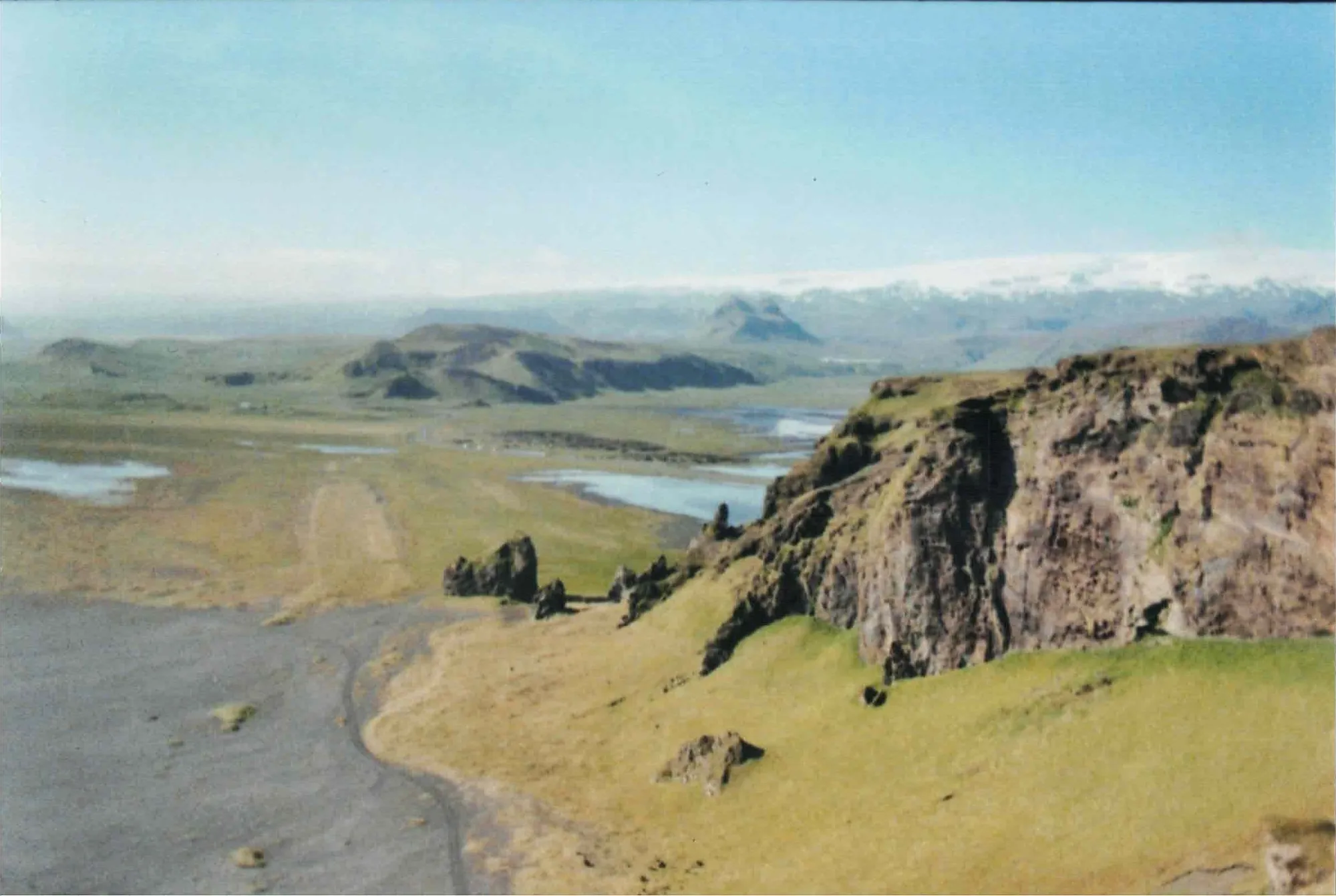 Iceland